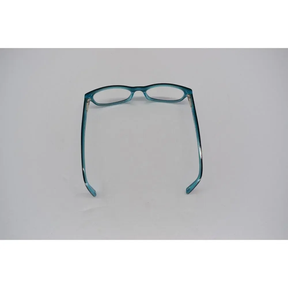 Converse Kids K015 Black 47-16-130mm Eyeglass FRAMES ONLY - EXCELLENT CONDITION